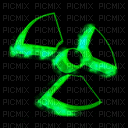 Toxic - Δωρεάν κινούμενο GIF