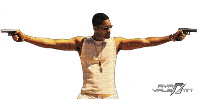 WILL SMITH BY ESTRELLACRISTAL - δωρεάν png
