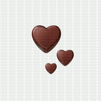 cioccolata - 免费动画 GIF