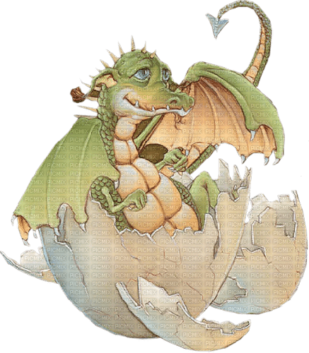 dolceluna fantasy dragon egg - 免费PNG