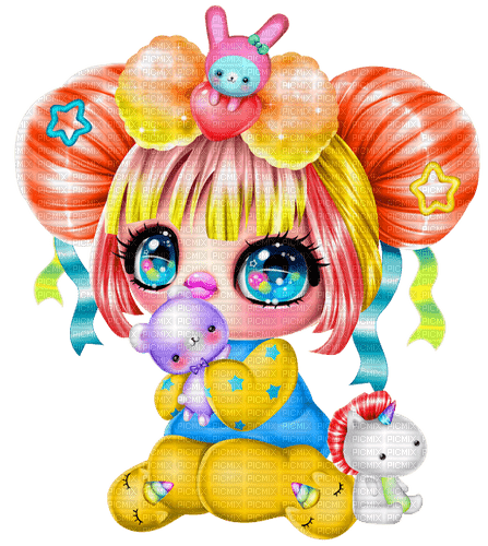 baby Карина - zadarmo png