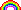 rainbow7 - Бесплатный анимированный гифка