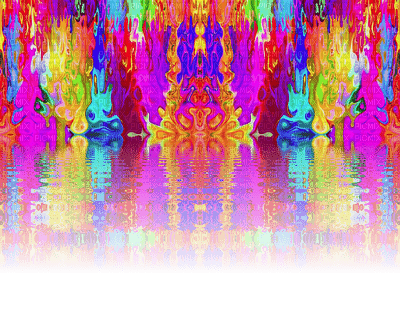 effect effet effekt background fond abstract colored colorful bunt overlay filter tube coloré abstrait abstrakt - zdarma png