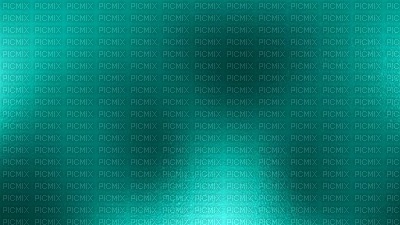background turquoise--bakgrund turkos - бесплатно png