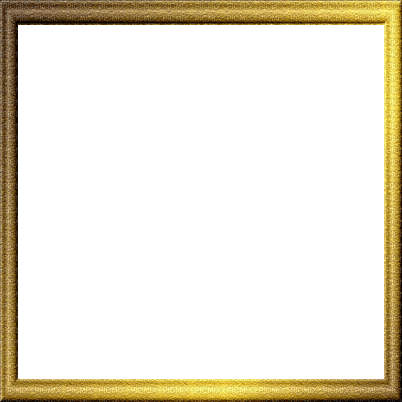 Rena Rahmen Frame gold - Bezmaksas animēts GIF