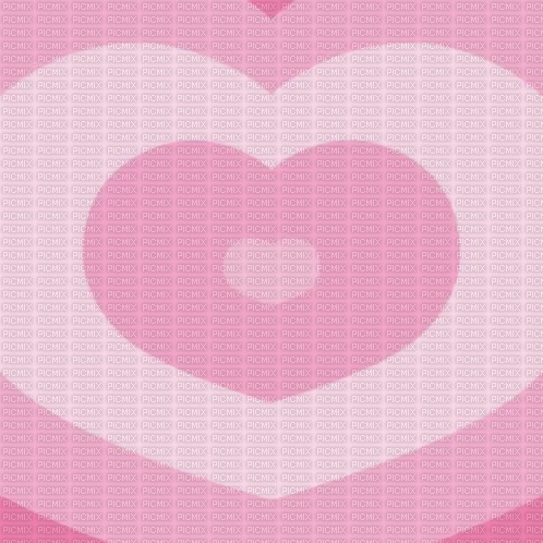 Kawaii Background #2 (Unknown Credits), heart , love , nostalgia , cute ,  kawaii , aesthetic , animated , gif , valentine , pastel , pink - Free  animated GIF - PicMix