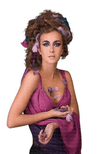 Adeline - δωρεάν png
