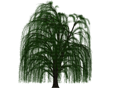 Kaz_Creations Trees Tree - png gratuito