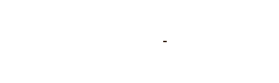gaviota - Nemokamas animacinis gif