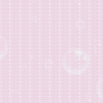 Background Bubbles - Free animated GIF