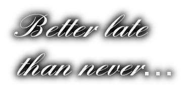 Text beautiful and short quotes of time - gratis png