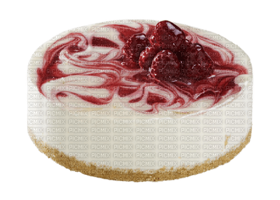 Kaz_Creations Deco Cakes - png gratis