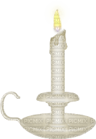 minou52-candeliere-ljusstake - png grátis