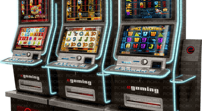 Casino bp - безплатен png