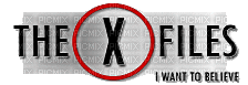 Xfil - Zdarma animovaný GIF