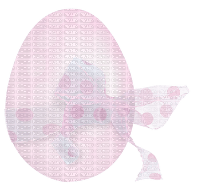 Kaz_Creations Deco Easter Egg Colours - png gratis
