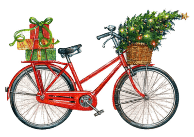 Kaz_Creations Bicycle Bike Trike - png gratuito