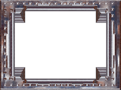 frame rectangle bp - 免费PNG