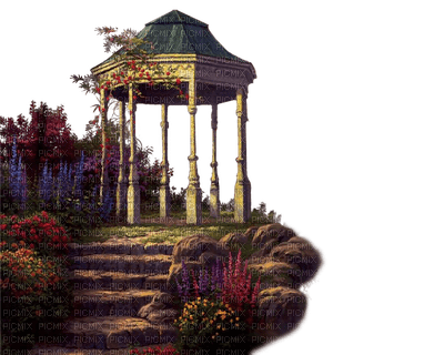 kiosque - δωρεάν png