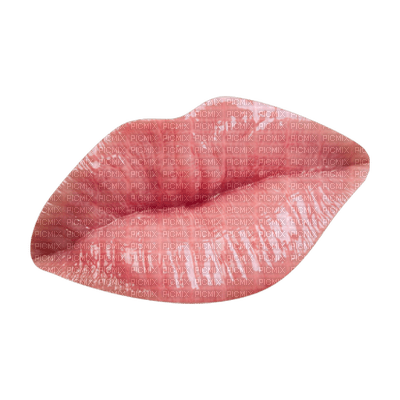 Bouche .S - Free PNG