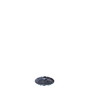 ufo - Ingyenes animált GIF
