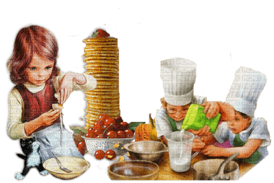 martine chandeleur crepes pancakes - δωρεάν png
