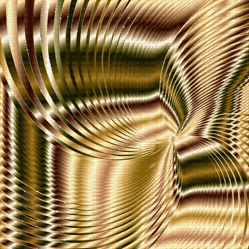 gold milla1959 - 無料のアニメーション GIF