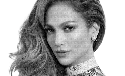 jlo Jennifer Lopez person celebrities célébrité singer chanteur - png ฟรี