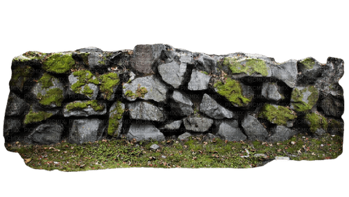 stone, wall - png gratis