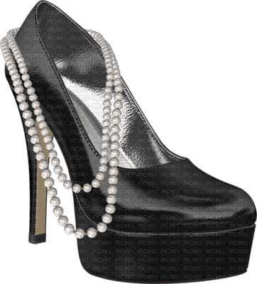 Kaz_Creations Deco Shoes Shoe Colours - PNG gratuit