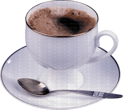 Kaz_Creations  Cup Saucer  Coffee Tea Deco - zadarmo png