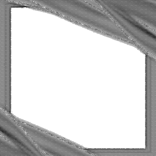 gray frames - Gratis geanimeerde GIF