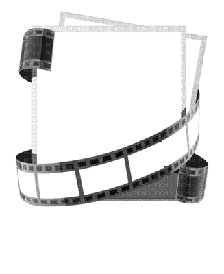 cadre frame filmstrip movie - фрее пнг