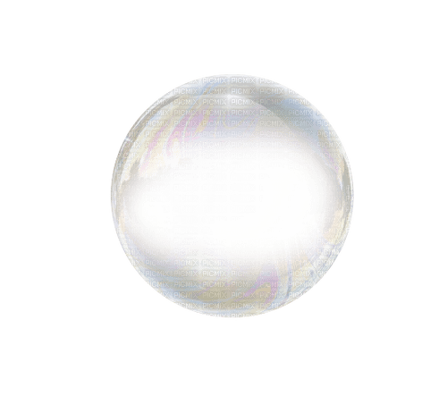 bubble  Bb2 - darmowe png