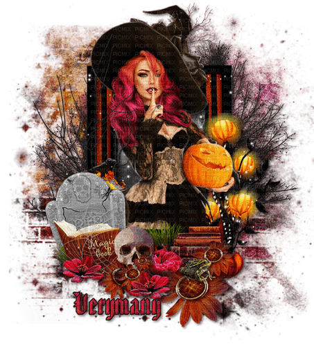 gothic woman by nataliplus - besplatni png