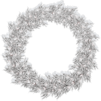 minou-christmas-wreath-krans-jul-decoration-dekoration - png ฟรี