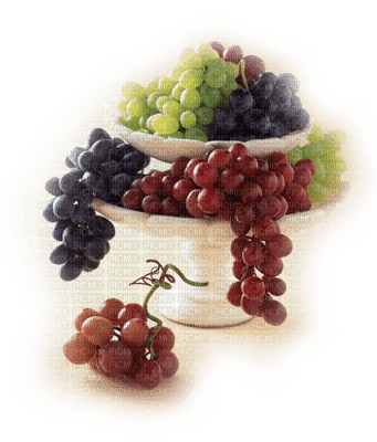 grapes bp - ücretsiz png