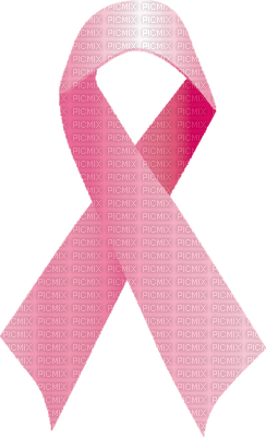 Breast Cancer Awareness bp - 免费PNG