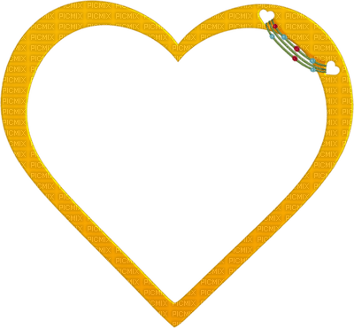 Kaz_Creations Deco Heart Love St.Valentines Day - ücretsiz png