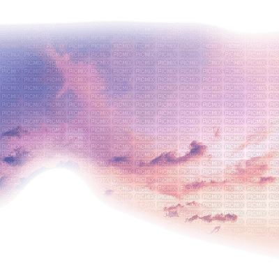 pink sky - δωρεάν png
