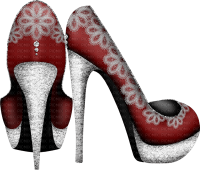 Kaz_Creations Shoes Footwear - 免费PNG
