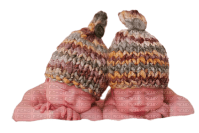 Kaz_Creations Baby Enfant Child Children Twins - PNG gratuit