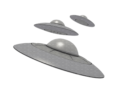martian spaceships, sunshine3 - 免费PNG