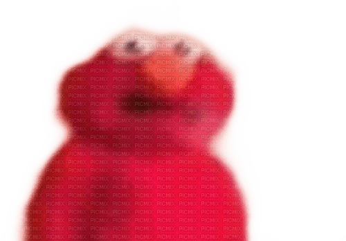 Elmo meme - безплатен png