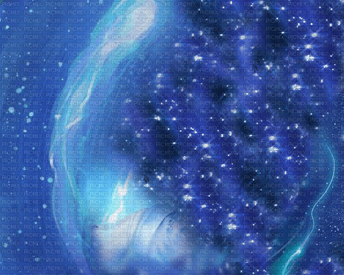 final fantasy background - Free PNG