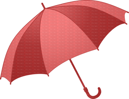 schirm umbrella - gratis png