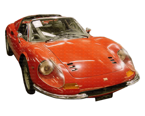 Voiture - 無料png