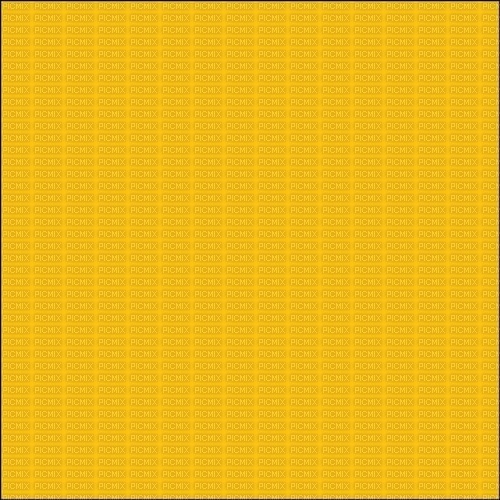 Yellow - 免费PNG