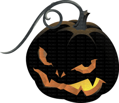Kaz_Creations Deco Halloween - png ฟรี