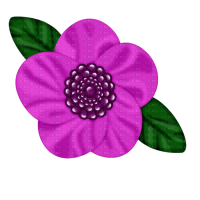 Kaz_Creations Deco Flowers Flower Colours - ingyenes png